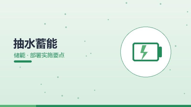 设计公司易用性,用户体验与学习曲线