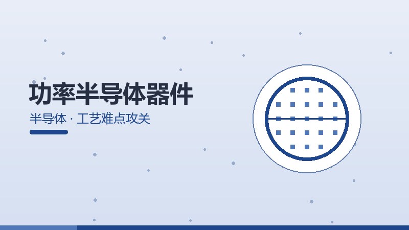 核心数大全,包罗万象的知识汇总